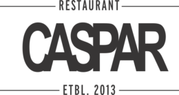 Restaurant Caspar
