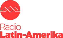 Radio Latin-Amerika