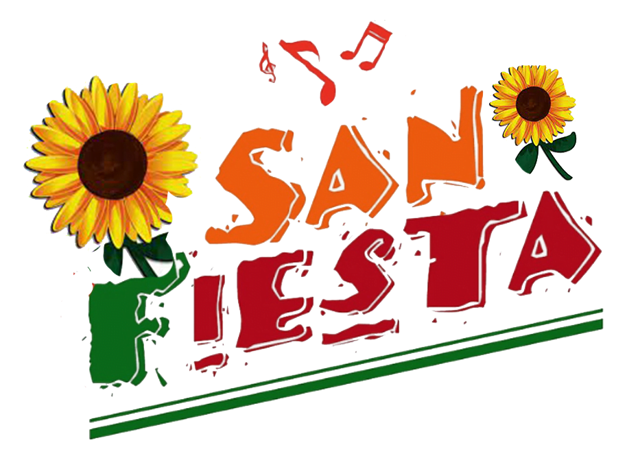 San Fiesta